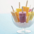 HELADOS DE YOGUR
